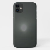 Apple iPhone 11 Gehäuse Stil und Design Case-Mate iPhone Hülle (Rückseite)