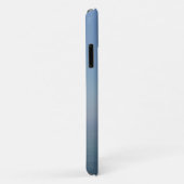 APPLE iPHONE 11 HÜLLE (Hinten/Rechts)