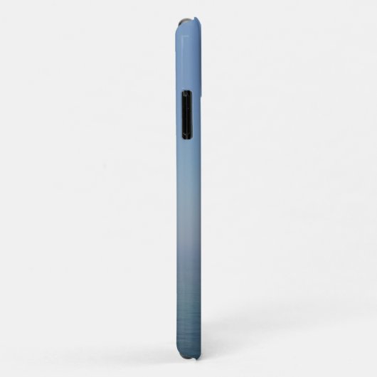 APPLE iPHONE 11 HÜLLE (Hinten/Rechts)