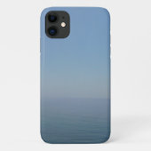 APPLE iPHONE 11 HÜLLE (Rückseite)