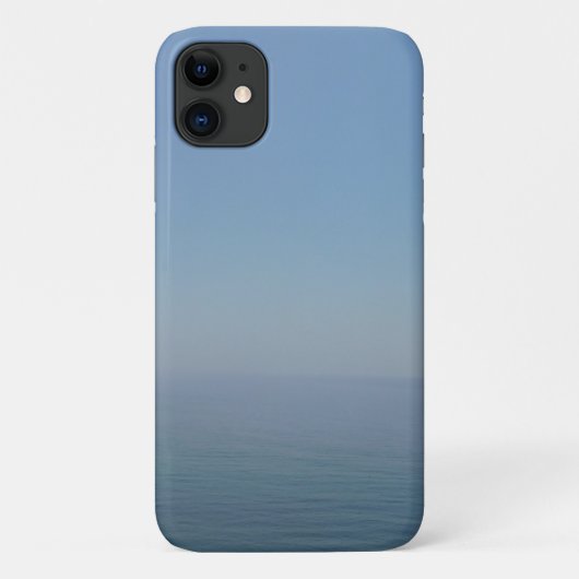APPLE iPHONE 11 HÜLLE (Rückseite)