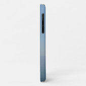 APPLE iPHONE 11 HÜLLE (Hinten/Links)