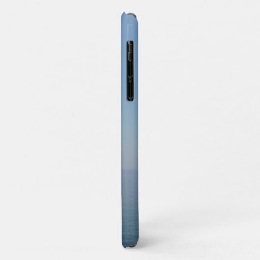 APPLE iPHONE 11 HÜLLE (Hinten/Links)
