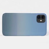 APPLE iPHONE 11 HÜLLE (Rückseite (Horizontal))