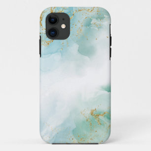 Apple iPhone 11 Hülle
