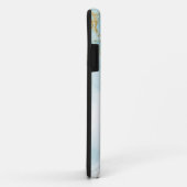 Apple iPhone 11 Hülle (Hinten/Rechts)