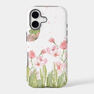 Apple iPhone 11 Hülle