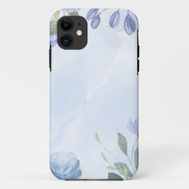 Apple iPhone 11 Hülle
