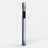 Apple iPhone 11 Hülle (Hinten/Rechts)