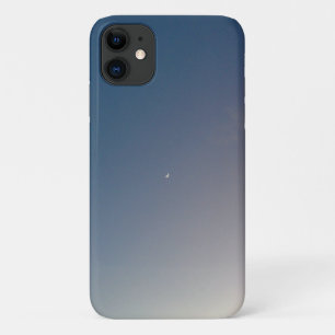 APPLE iPHONE 11 HÜLLE