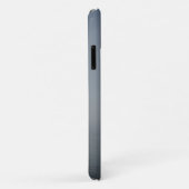 APPLE iPHONE 11 HÜLLE (Hinten/Rechts)
