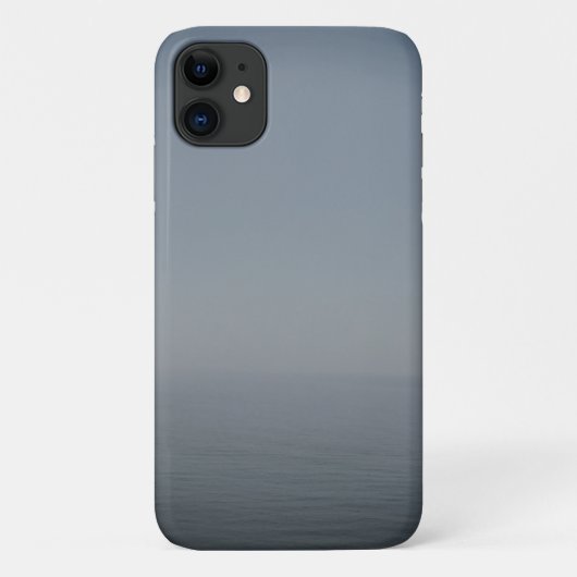 APPLE iPHONE 11 HÜLLE (Rückseite)