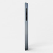 APPLE iPHONE 11 HÜLLE (Hinten/Links)