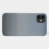 APPLE iPHONE 11 HÜLLE (Rückseite (Horizontal))