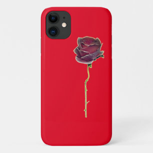Apple iPhone 11 Hülle Design Stil