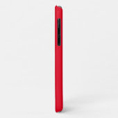 Apple iPhone 11 Hülle Design Stil (Hinten/Links)