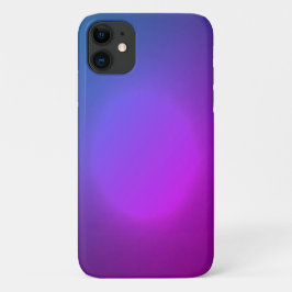 Apple iPhone 11 Hülle Stil und Design
