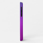 Apple iPhone 11 Hülle Stil und Design (Hinten/Links)
