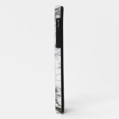 Apple iPhone 11 Hülle Stil und Design (Hinten/Links)