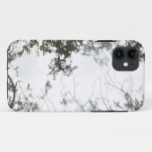Apple iPhone 11 Hülle Stil und Design (Rückseite (Horizontal))