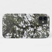 Apple iPhone 11 Hülle Stil und Design (Rückseite (Horizontal))