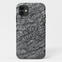 Apple iPhone 11 Hülle Stil und Design