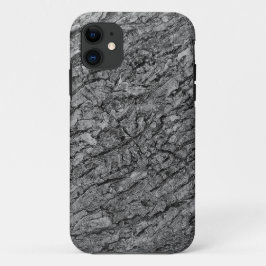 Apple iPhone 11 Hülle Stil und Design