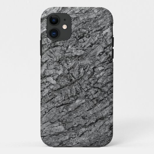 Apple iPhone 11 Hülle Stil und Design (Rückseite)