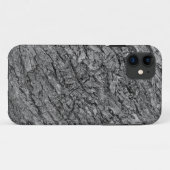 Apple iPhone 11 Hülle Stil und Design (Rückseite (Horizontal))