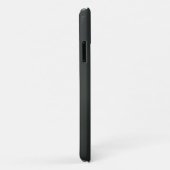 Apple iPhone 11 Hülle Stil und Design (Hinten/Rechts)