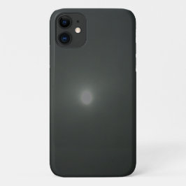 Apple iPhone 11 Hülle Stil und Design