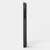 Apple iPhone 11 Hülle Stil und Design (Hinten/Links)