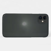 Apple iPhone 11 Hülle Stil und Design (Rückseite (Horizontal))
