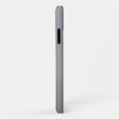 Apple iPhone 11 Hülle Stil und Design (Hinten/Rechts)