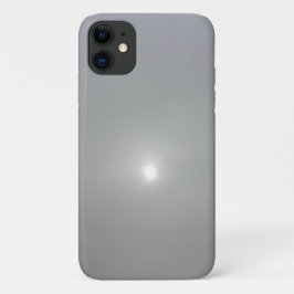 Apple iPhone 11 Hülle Stil und Design
