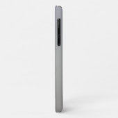 Apple iPhone 11 Hülle Stil und Design (Hinten/Links)
