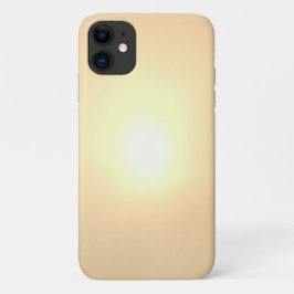 Apple iPhone 11 Hülle Stil und Design