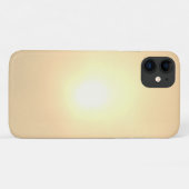 Apple iPhone 11 Hülle Stil und Design (Rückseite (Horizontal))