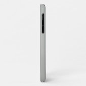 Apple iPhone 11 Hülle Stil und Design (Hinten/Links)