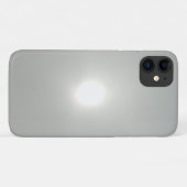 Apple iPhone 11 Hülle Stil und Design (Rückseite (Horizontal))