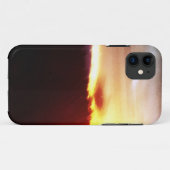 Apple iPhone 11 Hülle Stil und Design (Rückseite (Horizontal))