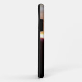 Apple iPhone 11 Hülle Stil und Design (Hinten/Rechts)