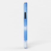 Apple iPhone 11 Hülle Stil und Design (Hinten/Rechts)