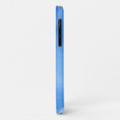 Apple iPhone 11 Hülle Stil und Design (Hinten/Links)