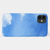 Apple iPhone 11 Hülle Stil und Design (Rückseite (Horizontal))