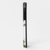 Apple iPhone 11 Hülle Stil und Design (Hinten/Links)