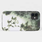 Apple iPhone 11 Hülle Stil und Design (Rückseite (Horizontal))