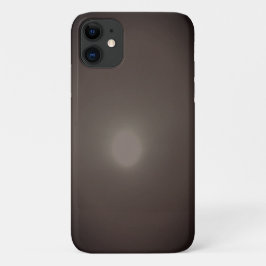 Apple iPhone 11 Hülle Stil und Design