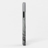 Apple iPhone 11 Hülle Stil und Design (Hinten/Rechts)