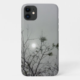 Apple iPhone 11 Hülle Stil und Design